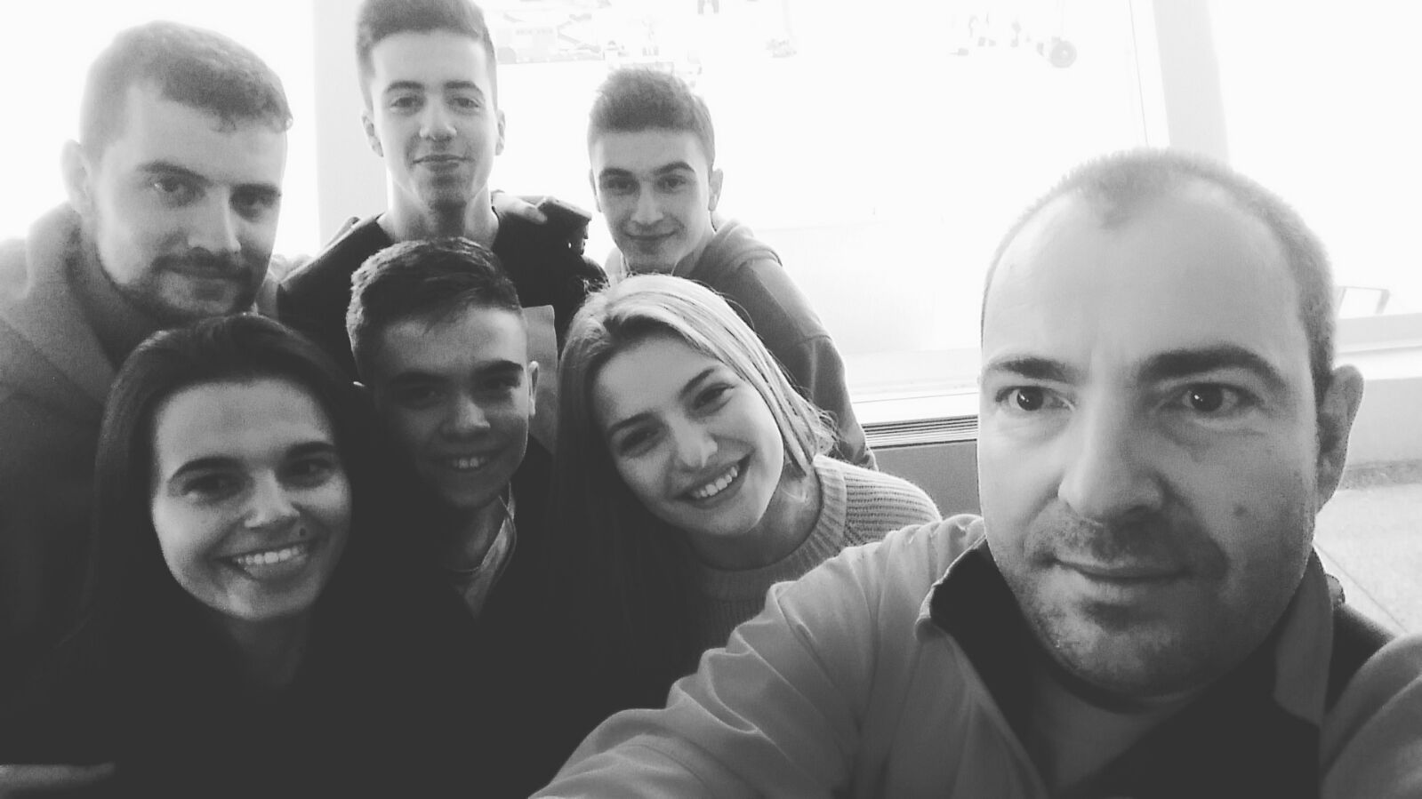 Europeo 2017 Sofia (9).jpg